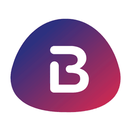 Biido logo