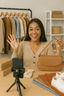 Live Shopping Pro profile