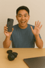 Alex Tech Reviews profile